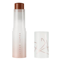Fenty Beauty Eaze Drop Blur Smooth Tint Stick - Foundation Stick, Shade 24