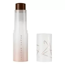 Fenty Beauty Eaze Drop Blur...