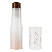 Fenty Beauty Eaze Drop Blur Smooth Tint Stick - Foundation Stick, Shade 25