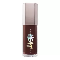 Fenty Beauty Gloss Bomb...