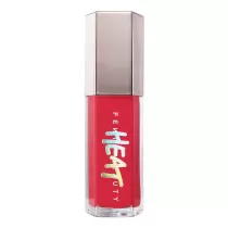 Fenty Beauty Gloss Bomb...