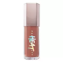 Fenty Beauty Gloss Bomb...