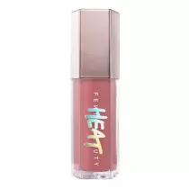 Fenty Beauty Gloss Bomb...