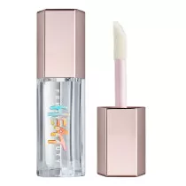 Fenty Beauty Gloss Bomb...