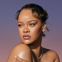 Fenty Beauty Demi'Glow Highlighter, 07 Trophies In Truffle