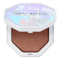 Fenty Beauty Demi'Glow Highlighter, 09 Java Jitt'Rs