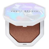 Fenty Beauty Demi'Glow...