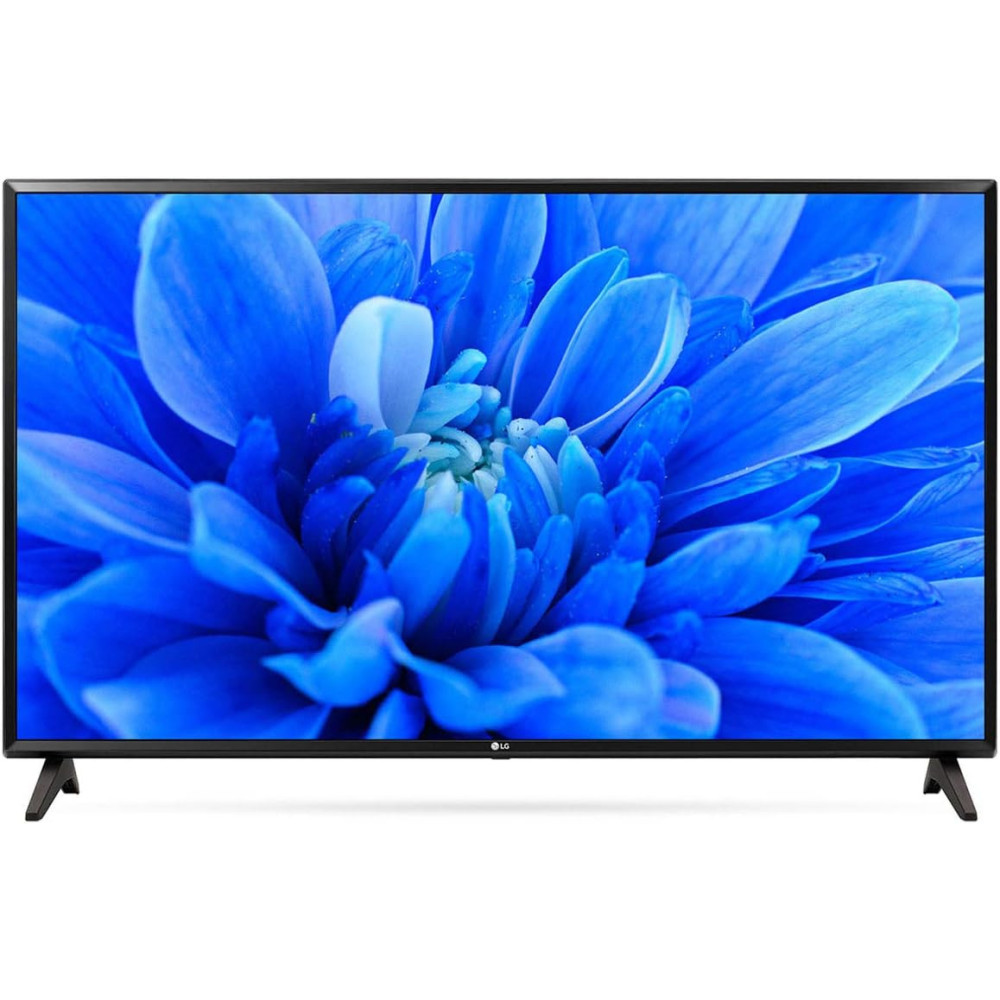 LG 32 Inch HD Tv 32LM550, 32LM550BPVA