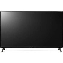 LG 32 Inch HD Tv 32LM550, 32LM550BPVA