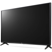 LG 32 Inch HD Tv 32LM550, 32LM550BPVA