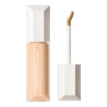 Fenty Beauty We'Re Even Concealer, Light 175W