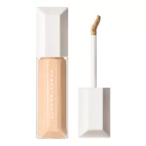 Fenty Beauty We'Re Even...