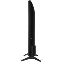 LG 32 Inch HD Tv 32LM550, 32LM550BPVA