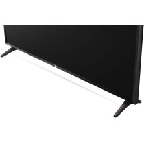 LG 32 Inch HD Tv 32LM550, 32LM550BPVA