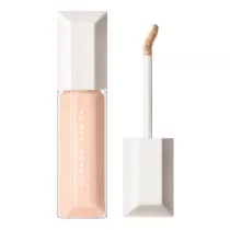 Fenty Beauty We'Re Even...