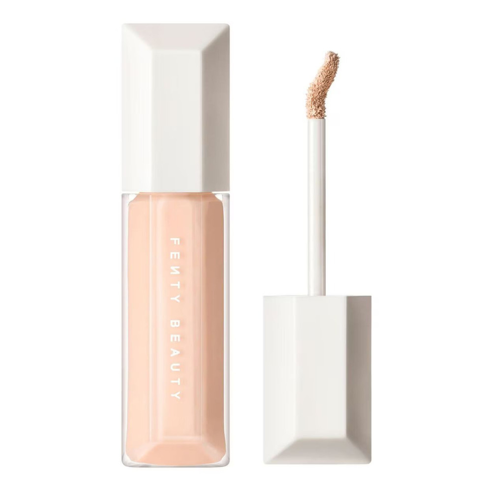 Fenty Beauty We'Re Even Concealer, Light 150N