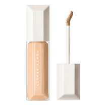 Fenty Beauty We'Re Even Concealer, Light Medium 210W
