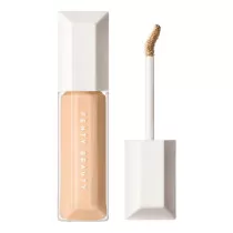 Fenty Beauty We'Re Even...