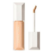 Fenty Beauty We'Re Even Concealer, Light Medium 230W