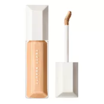 Fenty Beauty We'Re Even...