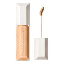 Fenty Beauty We'Re Even Concealer, Light Medium 235W