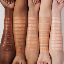 Fenty Beauty We'Re Even Concealer, Light Medium 235W