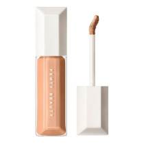 Fenty Beauty We'Re Even Concealer, Medium 260N