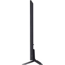 LG 65 Inch QNED MiniLED QNED90 4K Smart TV AI Magic Remote HDR10 webOS24 2024 Black