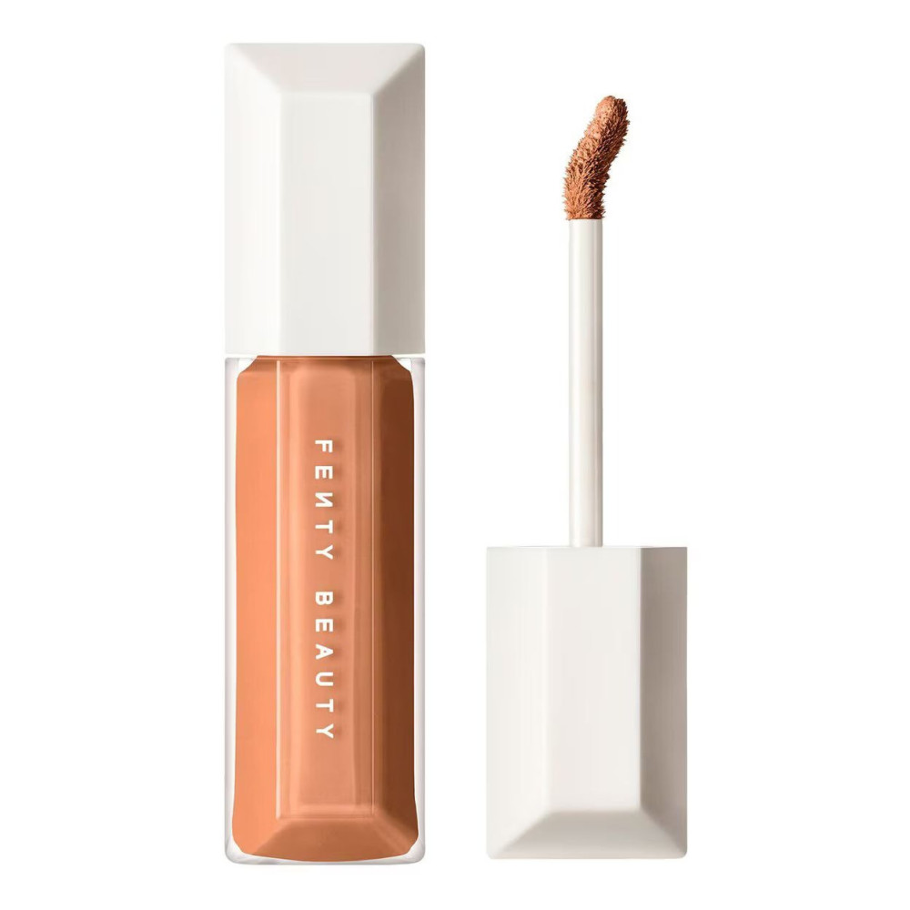 Fenty Beauty We'Re Even Concealer, Medium Deep 345C