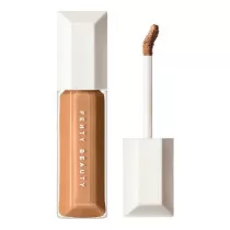Fenty Beauty We'Re Even...