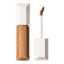 Fenty Beauty We'Re Even...