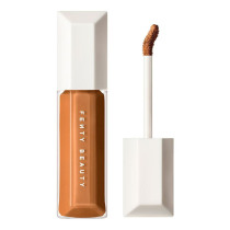 Fenty Beauty We'Re Even Concealer, Medium Deep 385W