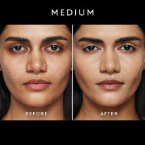 Fenty Beauty We'Re Even Concealer, Medium Deep 385W