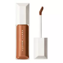 Fenty Beauty We'Re Even...