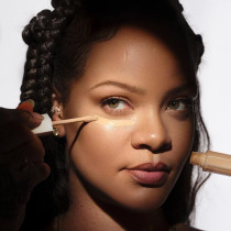 Fenty Beauty We'Re Even Concealer, Deep 430W