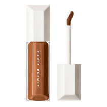 Fenty Beauty We'Re Even Concealer, Deep 445N