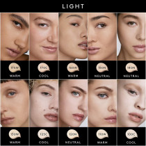 Fenty Beauty We'Re Even Concealer, Deep 445N