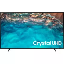Samsung 85 Inch TV Crystal...