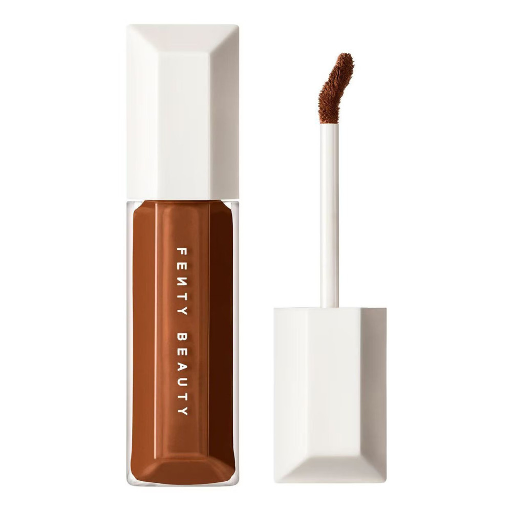 Fenty Beauty We'Re Even Concealer, Deep 485C