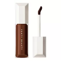 Fenty Beauty We'Re Even...