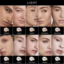 Fenty Beauty We'Re Even...