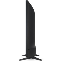 LG 32LM637BPLA 32 Inch720p HD HDR Smart LED TV, With Quad Core Processor, Active HDR, Alexa Compatible