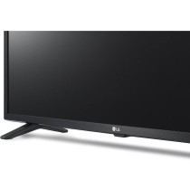LG 32LM637BPLA 32 Inch720p HD HDR Smart LED TV, With Quad Core Processor, Active HDR, Alexa Compatible