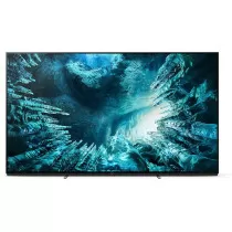 Sony BRAVIA 75 Inch 8K HDR...