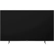 Hisense U6H (55 Inch) 4K...