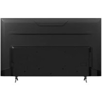 Hisense U6H (55 Inch) 4K HDR10+ And Quantum Dot ULED Smart TV With YouTube, Netflix, Prime Video VIDAA TV And VIDAA Voice (2022 NEW), Black