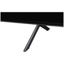 Hisense U6H (55 Inch) 4K HDR10+ And Quantum Dot ULED Smart TV With YouTube, Netflix, Prime Video VIDAA TV And VIDAA Voice (2022 NEW), Black