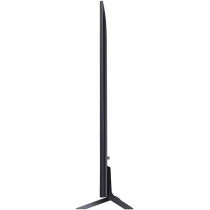 LG 86 Inch QNED QNED86 4K Smart TV AI Magic Remote HDR10 webOS24 2024 Black