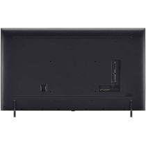 LG 86 Inch QNED QNED86 4K Smart TV AI Magic Remote HDR10 webOS24 2024 Black