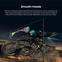 Samsung Smart TV, Crystal UHD 4K, 75 Inch, Titan Gray, Crystal Processor 4K, Airslim, Dynamic Crystal Color, UA75CU8000